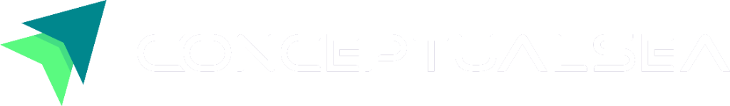 Conceptualsea Logo